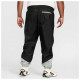 Nike Ανδρικό παντελόνι φόρμας Windrunner Woven Lined Pants